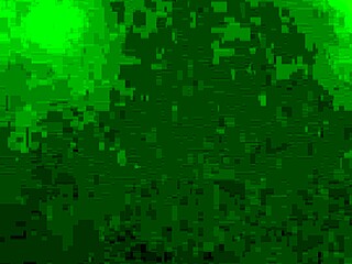 Hubby watches wife grind wet pussy on friend's face so teasingly close