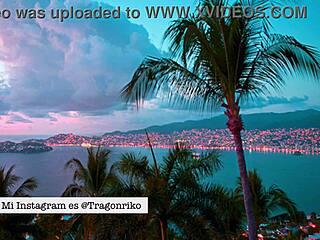 Intense anal assfucking erotic passion explodes wildly