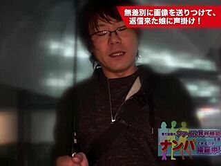 naive college girl raw pounded to creampie climax emotional rush