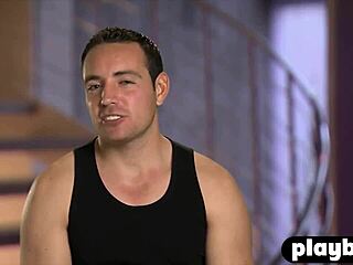 dirty petite babes slurp big cocks before hardcore group pounding