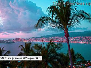 Intense anal assfucking erotic passion explodes wildly