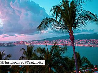 Intense anal assfucking erotic passion explodes wildly