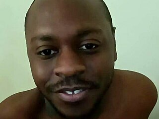 uhh relaxing my ass n genitals free... sunny anal pics slideshow march yo!