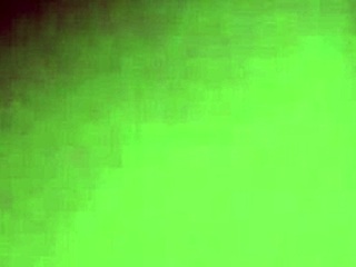 ever seen an indonesian ass this fat and jiggling from behind?!