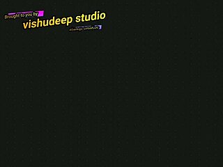 smoking indian lady mistress ranjana teases seductively