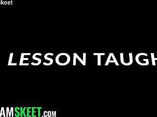 stepdad's massive cock deserves my wet pussy and a huge cum load inside right daddy?