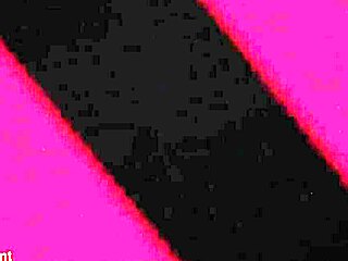 Ei, lesbica teen curta anal casting com brinquedos? Anal Gape Short Hair