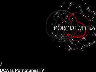 hey tied up wife, wanna get creampied multiple times by stranger till pregnant?