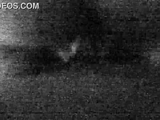 Interracial Latina Fucks Lesbian Roommate Bedroom Closeup