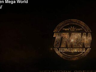 Trailer Teases Shift from Camera Shots to Intense Oral Action