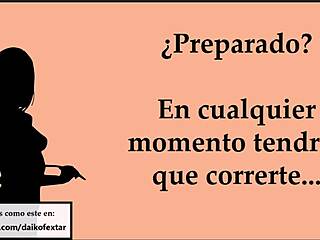 can you last through this easy orgasm hold joi game complete? hold it!