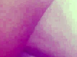 why not let my wife cuckold you with her hot new friend on st valentine?