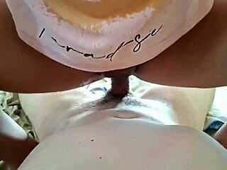 mi novio descuida pero su amigo me folla duro 😈🍑