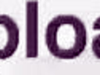 monika wild gulps pee rims ass drinks piss off foot in 1on1