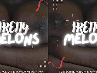 ssbbw mrs claus threesome big clit pussy squirt doggystyle huge natural tits full video