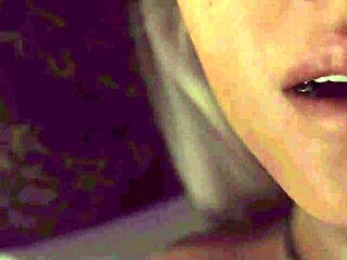 Want thewiking2000's huge blonde tall belly vore masturbation?