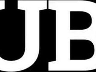 oily latina aria valencia pussy soaked for big cock interracial pounding!