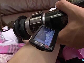 snack turns photoshoot into old men rough group fuck young tight pussies