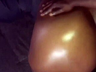 thelastrealtop pounds famous bbw throat queen