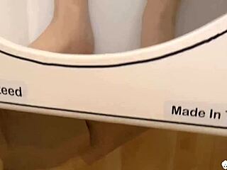 hey watch mature chubby lacey starr and zara du rose lick pussy like pros