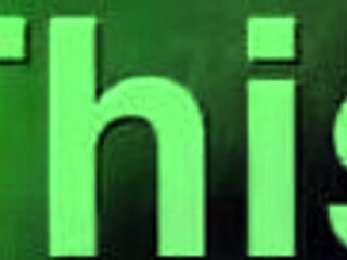 Feeling wild baring natural tits privately