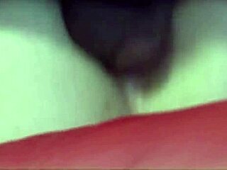 smoking hot latina rides big black cock boyfriend cowgirl deepthroat style