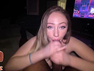 i'm slutty canadian pawg who sucked bbc n got fucked n swallowed load durin movie