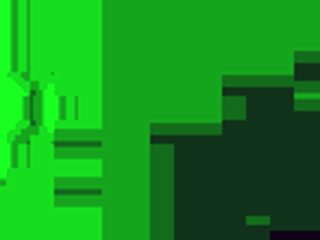 violet starr and cali carter creampied hard on hotel impregnation vacation