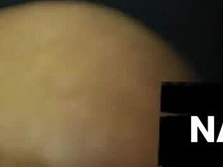 Bending Over Ebony Baddie Street Fuck Big Black Cock Outdoor Deepthroat Big Clit Tits