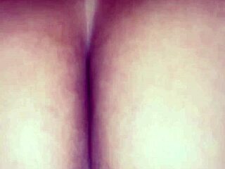 Watch curvy wife ride another man's cock right in front of me