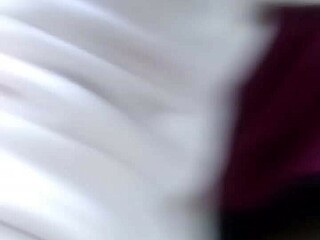 Mature prostitute bends over car hood for monster black cock doggystyle pounding