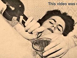 vintage english gentleman reveals bizarre hairy beaver secrets in antique lantern diary