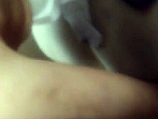 Mature prostitute bends over car hood for monster black cock doggystyle pounding