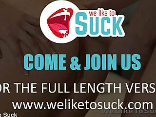 wanna watch ani blackfox get fucked hard in every position?
