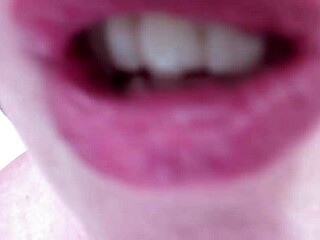 oh man my curvy pregnant mother-in-law flashed her big natural tits and seduced me into breeding her hard