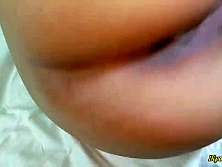 sleeping stepsis big ass invites sneaky indian creampie ride