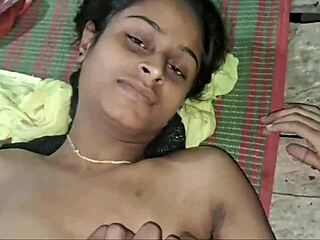 Parents gone, i pound my best friend's fat ass doggystyle then ass to mouth creampie