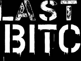 Jackie Banes gets caught sucking cock then fucked hard doggystyle backstage