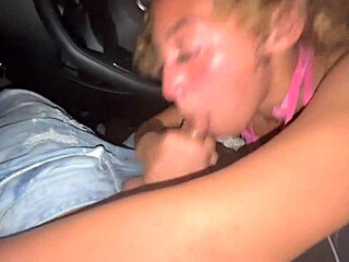 sephora love, take this bbc deep down your throat in pov
