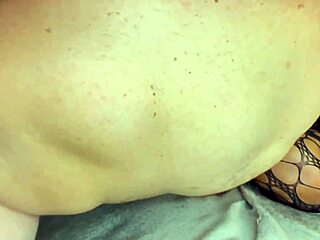 the girls humiliated tiny dick sub but craved my thick black cock satisfying all three fully