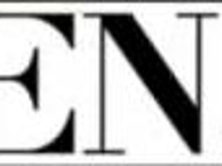 Vixen Blonde Ashby Winter Sneaks for Married Man's Deepthroat Cowgirl Cum