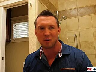 aubrey kate anal fucks stir wild trans heartaches