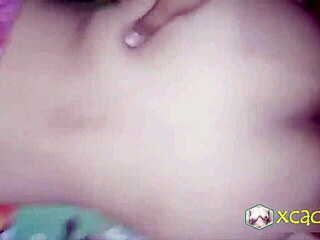 wanna see wife explode cumming hard on that condom doggystyle?