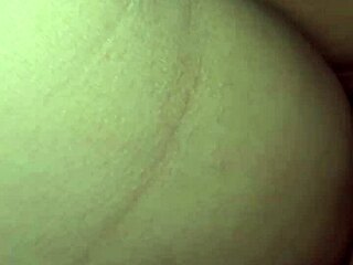 Hot stepsis big ass tempts for creampie toy play part 1