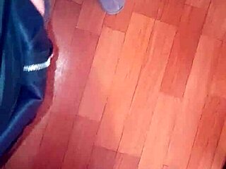 Three Hot Teachers In Mini Skirts Masturbate Wildly After Work