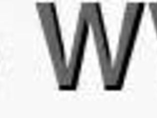 EXOTIC BRAZILIAN BRUNA SANTOS TAKES FIRST DOUBLE ANAL! Huge gapes monster cocks