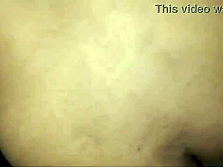 Parents gone, i pound my best friend's fat ass doggystyle then ass to mouth creampie