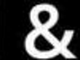 Jackie Banes gets caught sucking cock then fucked hard doggystyle backstage