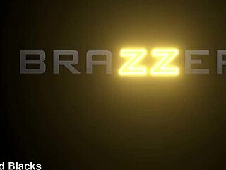 violet starr and cali carter creampied hard on hotel impregnation vacation