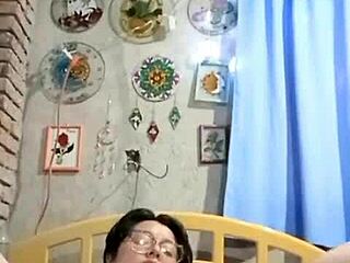 marysubmissive update 36 from january 3 2026 with fresh amateur content